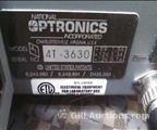 Lot: 14-7-11786: (1) Ptronics 4T 