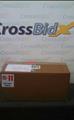 Lot: 14-7-11786: (1) Ptronics 4T 