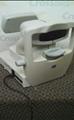 Lot: 14-7-11787: (1) Zeiss Humphrey ACUITUS 5015 Automatic Refractor 