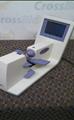 Lot: 14-7-11851: (1) Reichert AL 200 