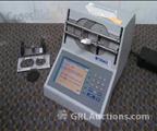 Lot: 14-7-11852: (1) Ptronics 4T 
