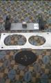 Lot: 14-7-11852: (1) Ptronics 4T 