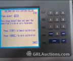 Lot: 14-7-11852: (1) Ptronics 4T 