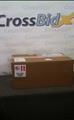Lot: 14-7-11852: (1) Ptronics 4T 