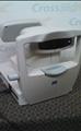 Lot: 14-7-11853: (1) Zeiss Humphrey ACUITUS 5015 Automatic Refractor 