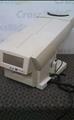 Lot: 14-7-11854: (1) Zeiss Humphrey REF710 