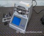 Lot: 14-7-11855: (1) Ptronics 4T 