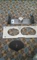 Lot: 14-7-11855: (1) Ptronics 4T 