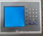 Lot: 14-7-11855: (1) Ptronics 4T 