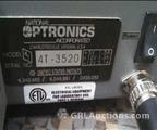 Lot: 14-7-11855: (1) Ptronics 4T 