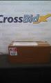Lot: 14-7-11855: (1) Ptronics 4T 