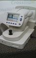 Lot: 14-7-11857: (1) Zeiss Humphrey ACUITUS 5015 Automatic Refractor 
