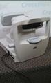 Lot: 14-7-11857: (1) Zeiss Humphrey ACUITUS 5015 Automatic Refractor 