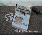 Lot: 14-7-11858: (1) Ptronics 4T 