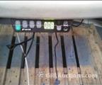 Lot: 15-7-1: (1) Topcon AIT-350W 