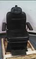 Lot: 15-7-2: (1) Topcon 1800 E-Chair 