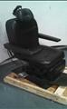 Lot: 15-7-2: (1) Topcon 1800 E-Chair 