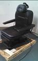 Lot: 15-7-2: (1) Topcon 1800 E-Chair 
