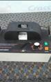 Lot: 15-7-3: (1) Prime Air 2400 