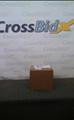 Lot: 15-7-3: (1) Prime Air 2400 