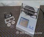 Lot: 15-7-4: (1) Ptronics 4T 