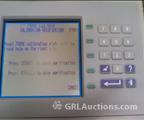 Lot: 15-7-4: (1) Ptronics 4T 