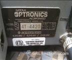 Lot: 15-7-4: (1) Ptronics 4T 