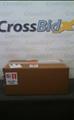 Lot: 15-7-4: (1) Ptronics 4T 