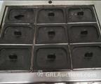 Lot: 15-7-5: (1) BPI DRS1090 