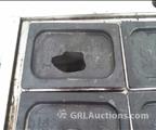 Lot: 15-7-5: (1) BPI DRS1090 