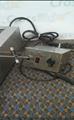 Lot: 15-7-5: (1) BPI DRS1090 