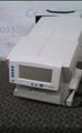 Lot: 15-7-20: (1) Zeiss Humphrey REF710 