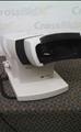 Lot: 15-7-20: (1) Zeiss Humphrey REF710 