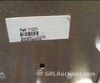 Lot: 15-7-20: (1) Zeiss Humphrey REF710 