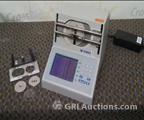 Lot: 15-7-21: (1) Ptronics 4T 