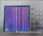 Lot: 15-7-21: (1) Ptronics 4T 