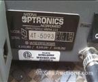 Lot: 15-7-21: (1) Ptronics 4T 