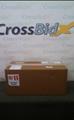 Lot: 15-7-21: (1) Ptronics 4T 