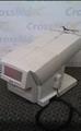 Lot: 15-7-22: (1) Zeiss Humphrey REF710 