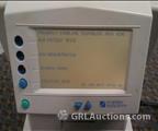 Lot: 15-7-22: (1) Zeiss Humphrey REF710 