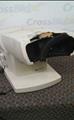 Lot: 15-7-22: (1) Zeiss Humphrey REF710 
