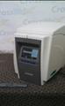 Lot: 15-7-23: (1) Reichert AT 555 13912 