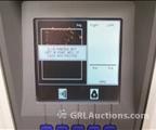 Lot: 15-7-23: (1) Reichert AT 555 13912 