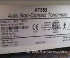 Lot: 15-7-23: (1) Reichert AT 555 13912 