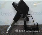 Lot: 15-7-53: (1) Topcon CP-5D 