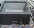 Lot: 15-7-53: (1) Topcon CP-5D 