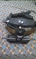Lot: 15-7-53: (1) Topcon CP-5D 
