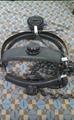 Lot: 15-7-53: (1) Topcon CP-5D 