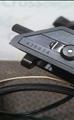 Lot: 15-7-53: (1) Topcon CP-5D 