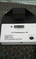 Lot: 15-7-53: (1) Topcon CP-5D 